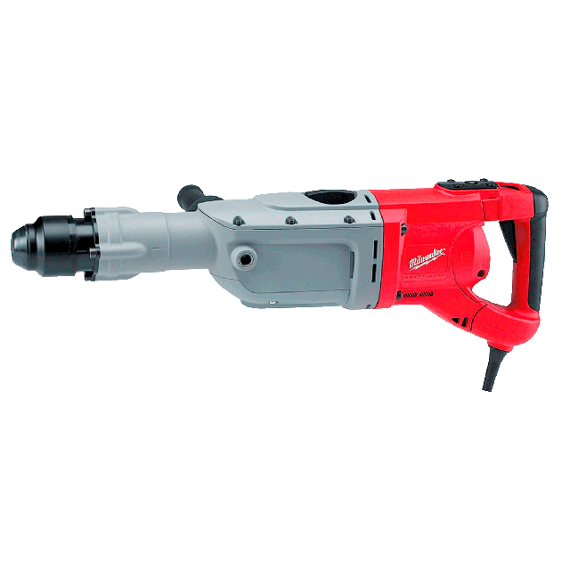 Marteau rotatif 30 lb SDS Max