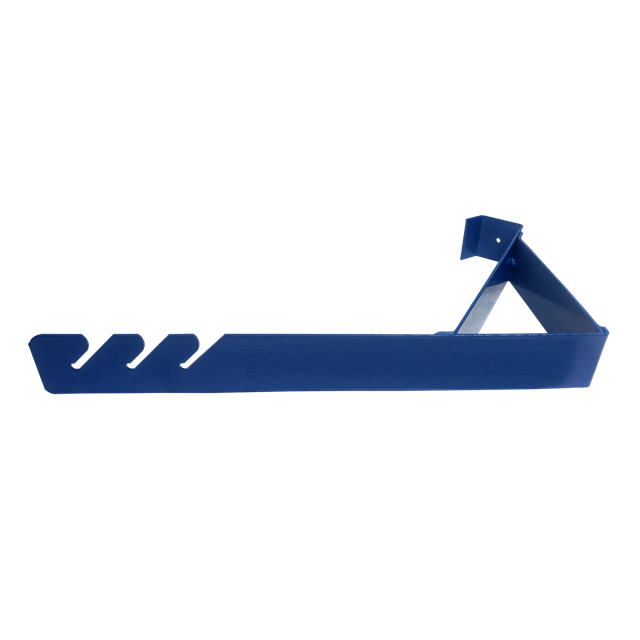 Roofing bracket